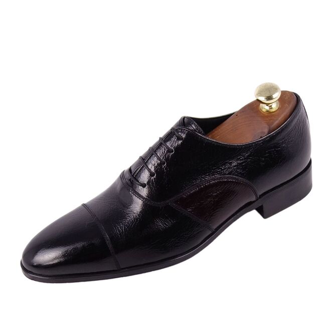 LOUIS VUITTON - 未使用 ルイヴィトン LOUIS VUITTON レザーシューズ