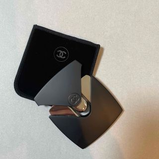 CHANELのフリマアイテム一覧