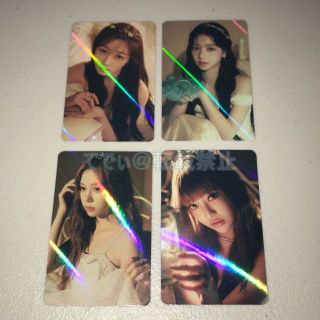 1787085067.jpg?1673374589