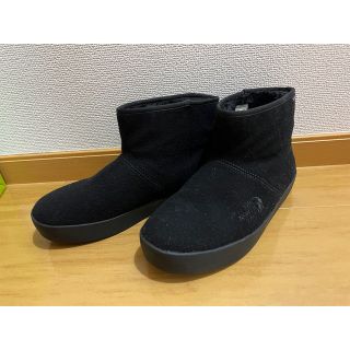 THE NORTH FACEのフリマアイテム一覧