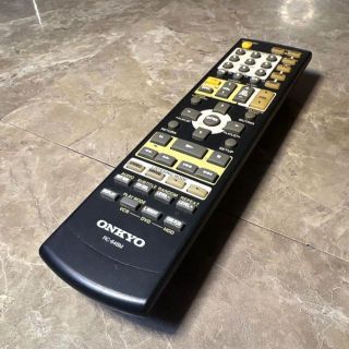 1789901589.jpg?1673654793