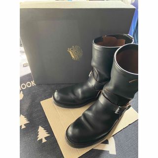RUDE GALLERY（ブーツ）のフリマアイテム一覧