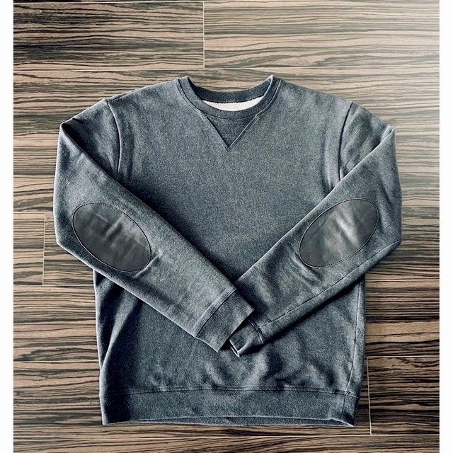 Maison Margiela（旧Maison Martin Margiela） - マルジェラ