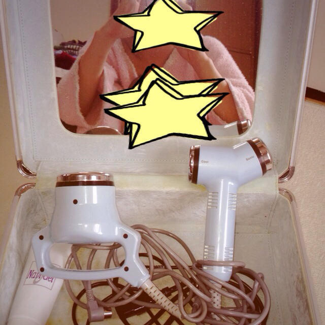 美顔器 エステサロン ラパルレ購入 業務用 スクライバー 角質除去 ラ