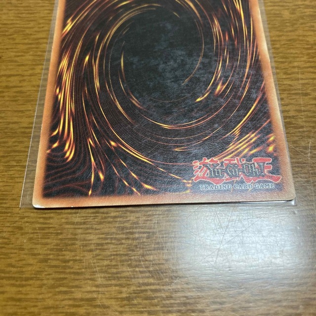 遊戯王 デーモンテイマーの通販 by S's shop｜ラクマ