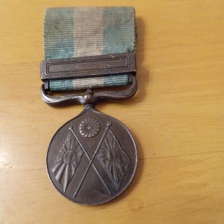 1774218299.jpg?1672123826