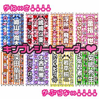 1820129372.jpg?1676437161