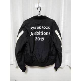 ONE OK ROCKのフリマアイテム一覧