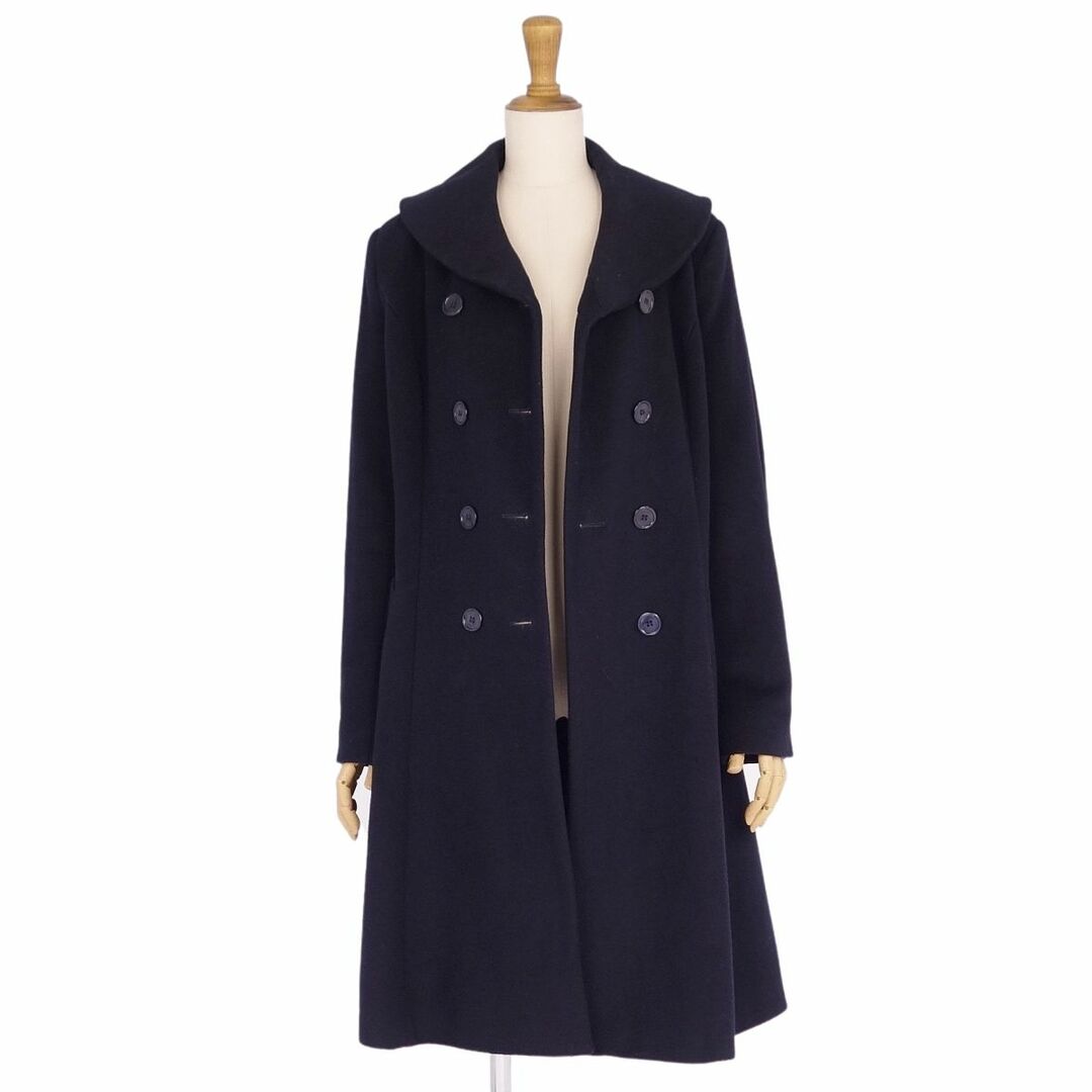 Ralph Lauren - 美品 ローレン ラルフ ローレン LAUREN RALPH LAUREN