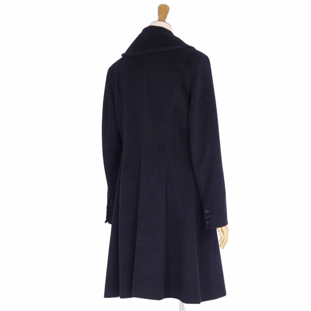 Ralph Lauren - 美品 ローレン ラルフ ローレン LAUREN RALPH LAUREN