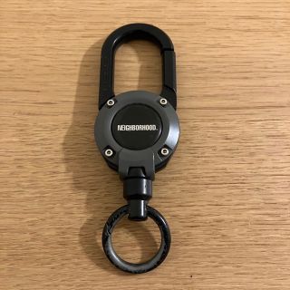 NEIGHBORHOODのフリマアイテム一覧