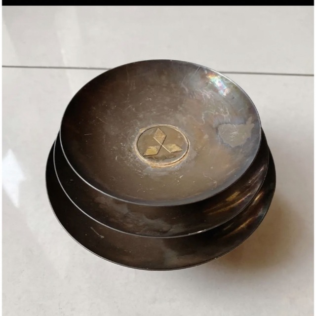 銀杯 純銀 銀杯 純銀 純銀杯 （記念品 122g） Zx⁄z4i