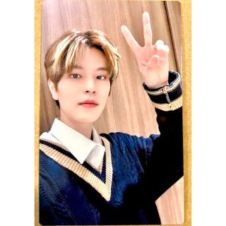 1831101189.jpg?1677370854