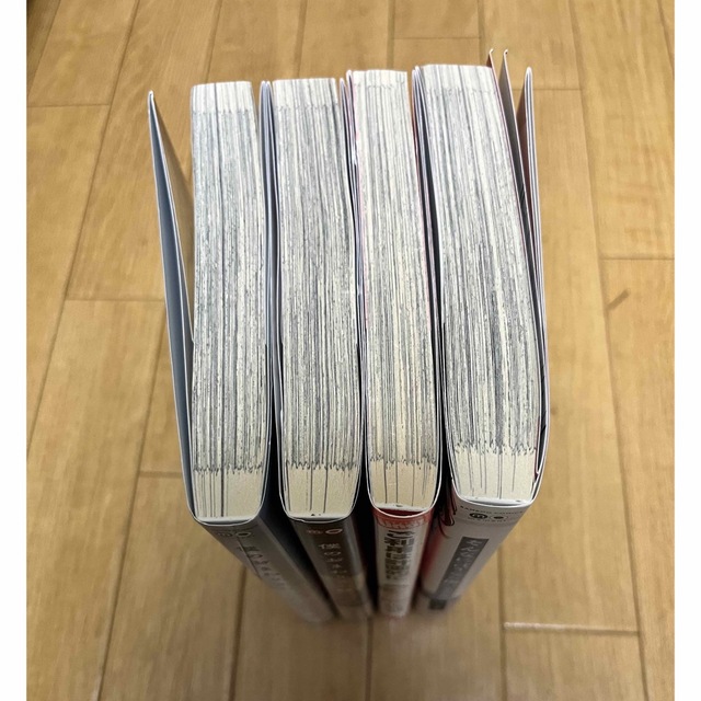 にやまBL漫画セットの通販 by テト's shop｜ラクマ