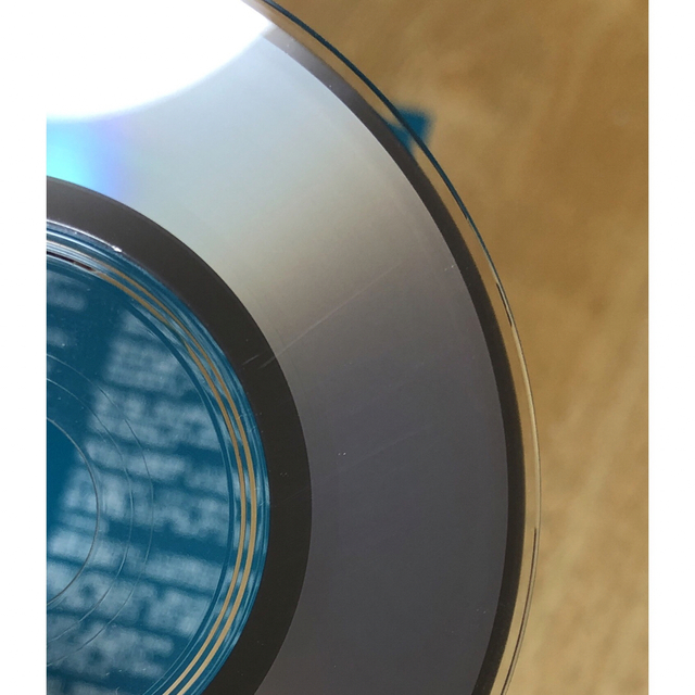 シングルCD 8cm CD まとめ売りの通販 by ぼーるshop!｜ラクマ