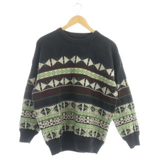 Martin Margiela マルタンマルジェラ10 ニット カモフラージュ柄 新品