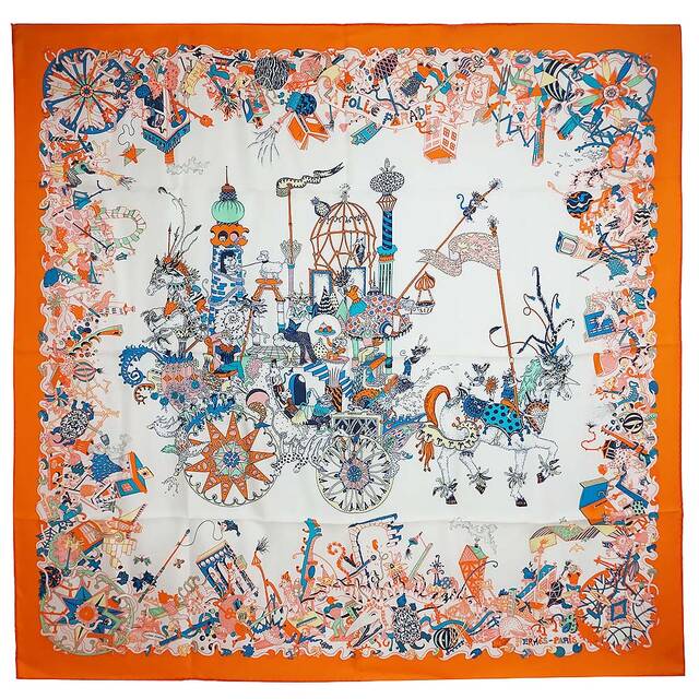 希少品・1993年発売】TED テディベア大全／豪華写真集＊扶桑社 希少品