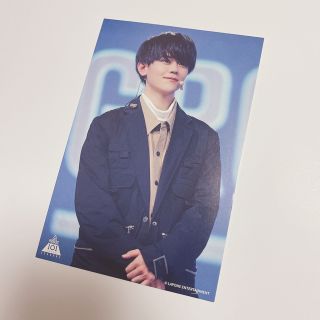 1803514269.jpg?1674890612