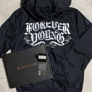 BIGBANG（ジャケット/アウター）のフリマアイテム一覧