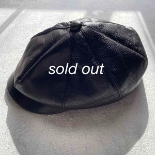 CALEE（キャスケット）のフリマアイテム一覧