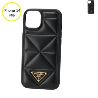 1809040518.jpg?1722566132