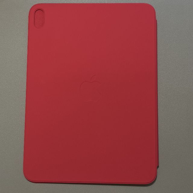 Apple - iPad（第10世代）用Smart Folio ウォーターメロン 純正の通販