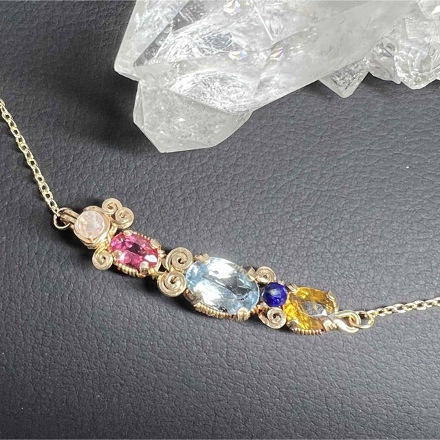 for はるかぜ様】オーダー品