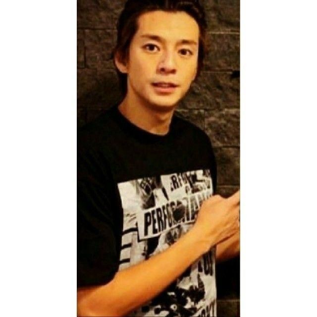 UVERworld - 【新品未使用】TAKUYA∞ 着用同型 Tシャツ Mサイズ 2点