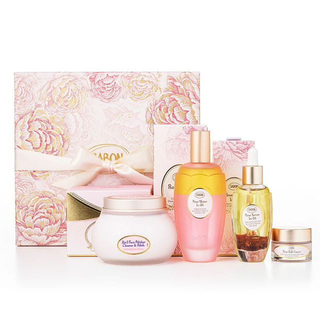 ナノアミノプレミアム エスタージュ モイスチャーセット