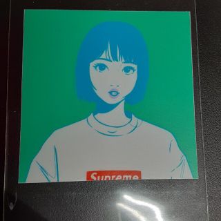 バックサイドワークスのフリマアイテム一覧