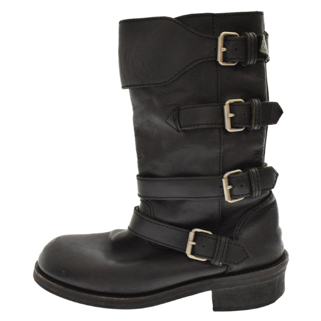 JUNYA WATANABE COMME des GARCONS MAN ジュンヤワタナベ