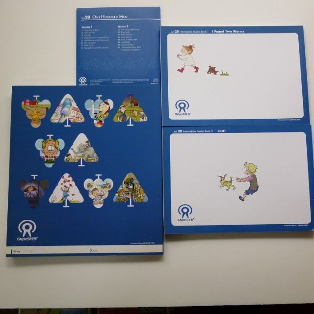 GrapeSEED Unit 20 CD付き グレープシードの通販 by SKI2016｜ラクマ