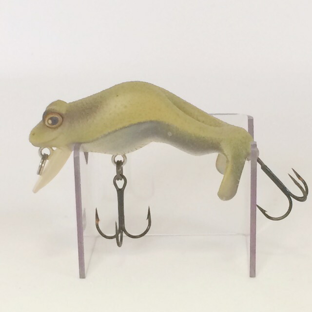 メガバス タイプX ソーダボーン 新品箱入 3個セット⭐︎ Megabass