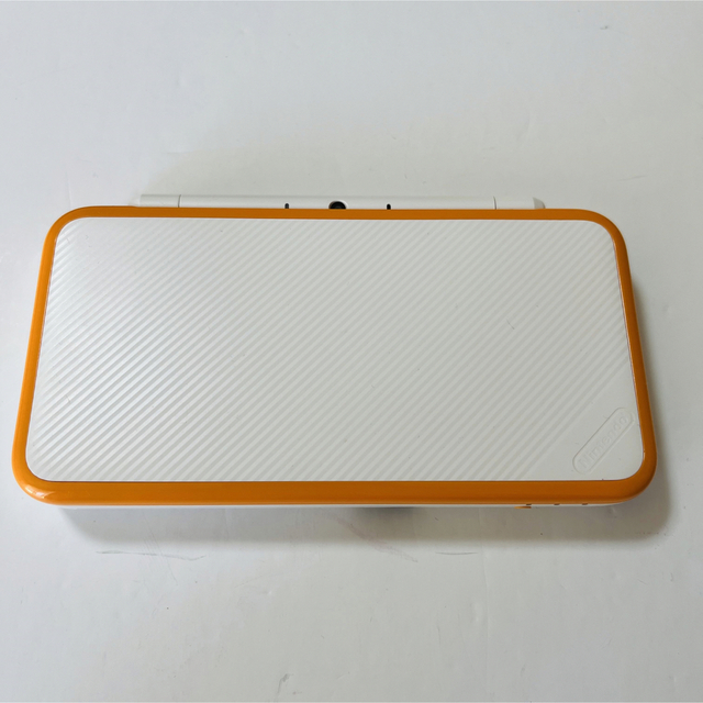 九魂の久遠 限定版 DXパック 3Dクリスタル 任天堂 Switch ソフト