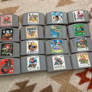 1850461961.jpg?1679125294