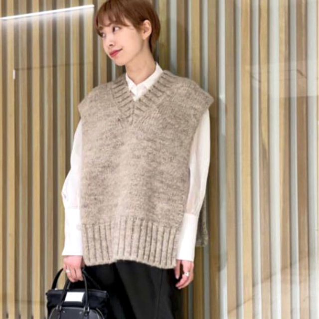 Maison Margiela（旧Maison Martin Margiela） - 新品 メゾン