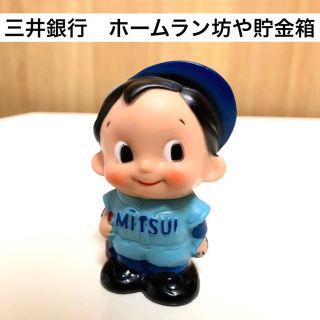 1853690189.jpg?1679394224