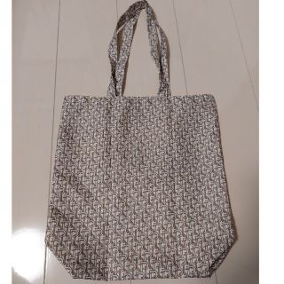 Plage - プラージュ ノベルティ エコバッグの通販 by くーみん's shop