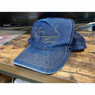 FIVE O - 窪塚洋介さん着用 メッシュ キャップの通販 by ポコちゃん's