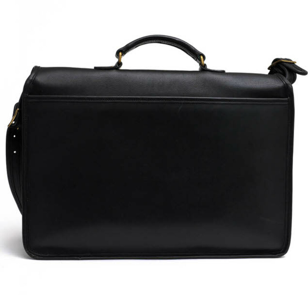 COACH - コーチ／COACH バッグ ブリーフケース ビジネスバッグ 鞄