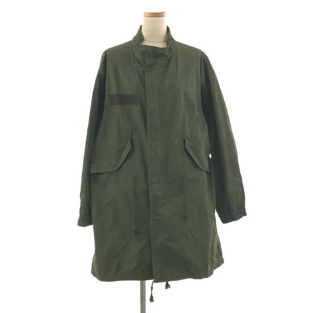 REMI RELIEF - REMI RELIEF / レミレリーフ | × BEAMS PLUS ビームス