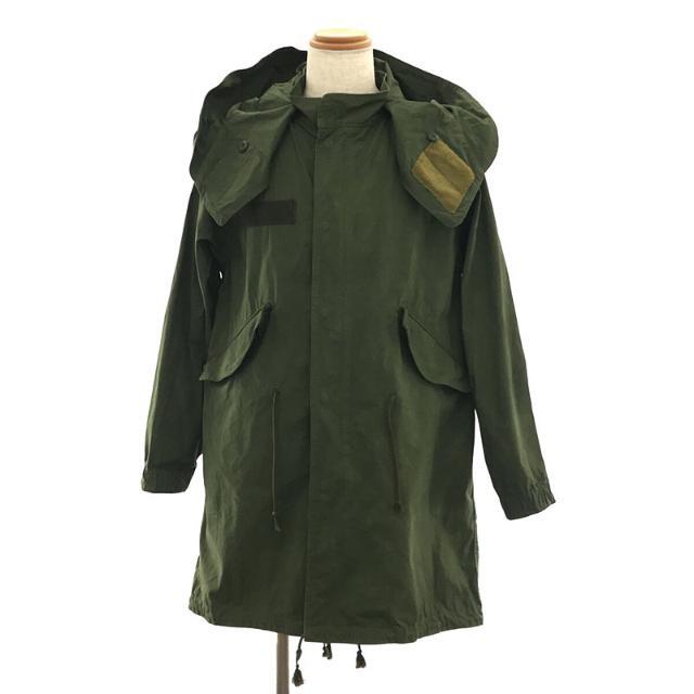 REMI RELIEF - REMI RELIEF / レミレリーフ | × BEAMS PLUS ビームス