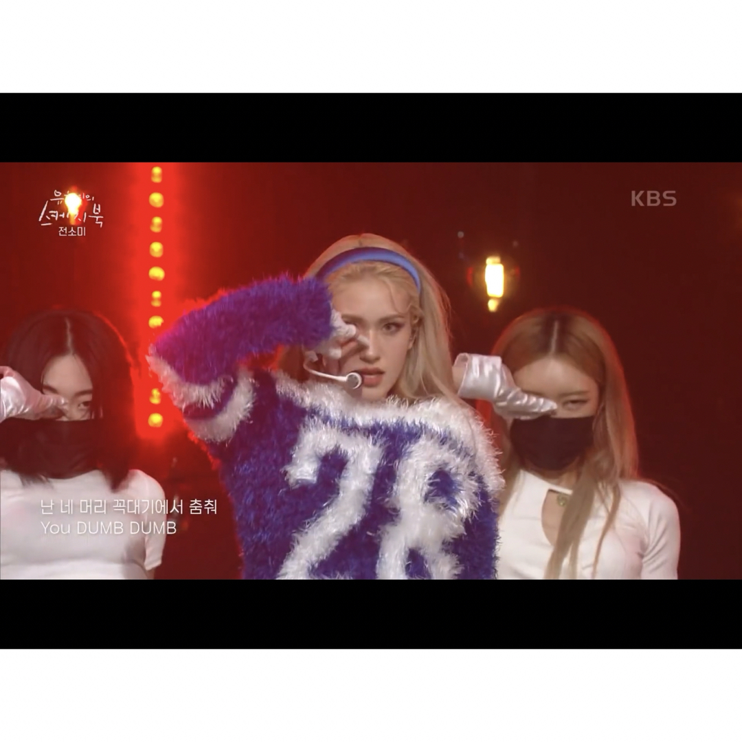 JEREMY SCOTT - JEREMY SCOTT / ピンクニット 新品 未使用の通販 by 八