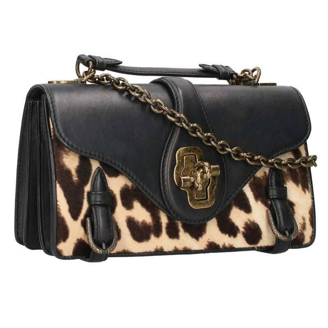 BOTTEGA VENETA - ボッテガヴェネタ シティノット 50周年記念ハラコ