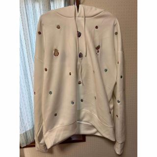 1896550828.jpg?1682978526