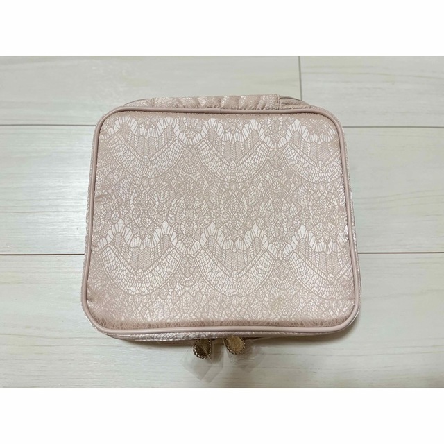 ALBION - 【アルビオン】トラベルポーチ【非売品】の通販 by 瀬's shop