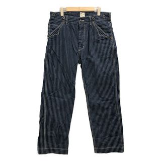 schott（デニム/ジーンズ）のフリマアイテム一覧