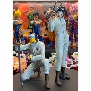 1949582576.jpg?1687449591