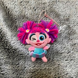 1960134348.jpg?1688364974