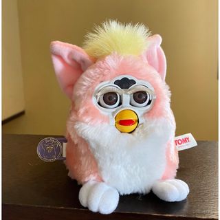 1963370539.jpg?1688633608